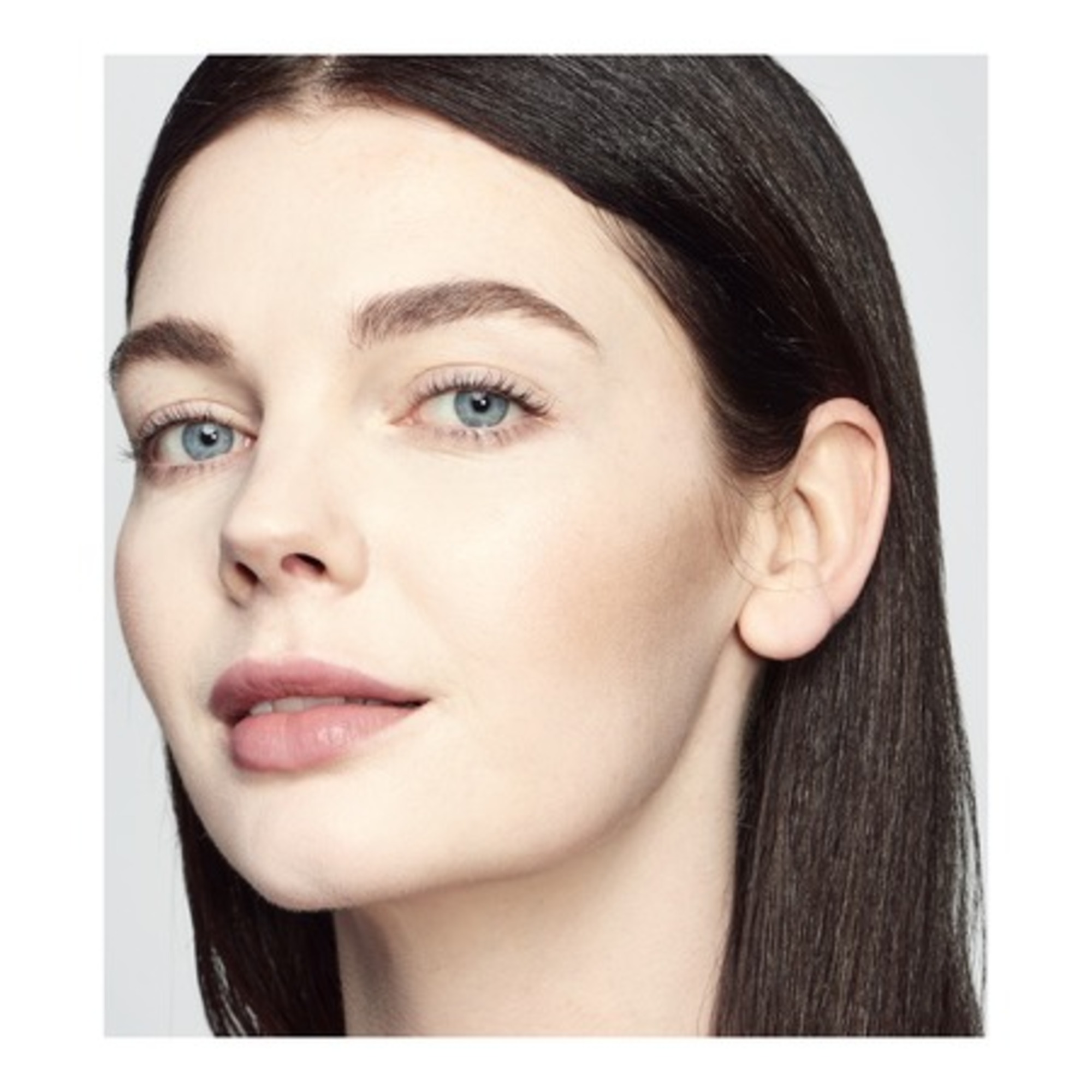 Fond De Teint Longue Tenue Intransférable SPF 10