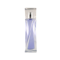 75ML Lancôme HYPNÔSE Eau de parfum  1 of 2 