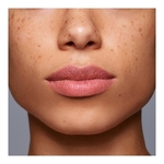  Shiseido INKDUO Crayon à lèvres  3 of 3 Crayon à lèvres