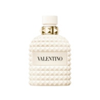 100ml Valentino BORN IN ROMA RENDEZ-VOUS Eau de toilette  1 of 2 