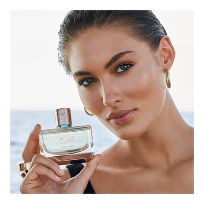 Eau Fraiche
