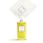 200ml Hermès LE JARDIN DE MONSIEUR LI Lait hydratant pour le corps  3 of 3 Lait hydratant pour le corps