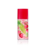 50ML Elizabeth Arden GREEN TEA STRAWBERRY BASIL Eau de toilette  1 of 2 Eau de toilette