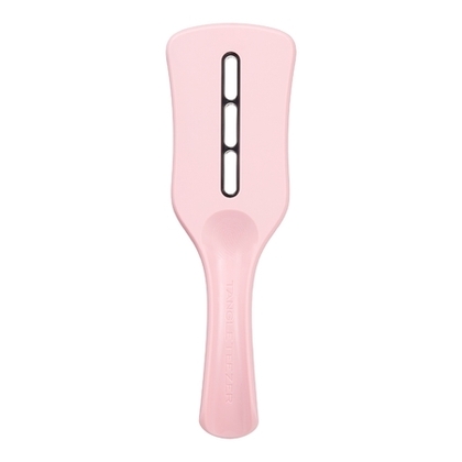  TANGLE TEEZER EASY DRY AND GO Brosse démêlante pour le séchage Tickled Pink  1 of 4 