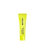 30ml BIOTHERM AQUASOURCE Gel hydratant enrichi de 7000mg d'électrolytes  1 of 4 Gel hydratant enrichi de 7000mg d'électrolytes