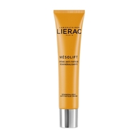 40ML Lierac MÉSOLIFT Crème anti-fatigue reminéralisante  1 of 2 