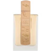  LATTAFA ANGHAM Eau de parfum 