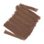  CHANEL STYLO SOURCILS WATERPROOF Définition sourcils longue tenue  2 of 2 Définition sourcils longue tenue