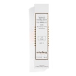 Sisley SISLEY/SOINS VISAGE QUOTIDIENS Soin embellisseur teinté spf15 3 of 4 Soin embellisseur teinté spf15