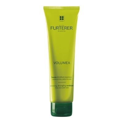 Rene Furterer - Volumea - Baume démêlant expanseur volume - 150ml