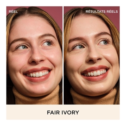 Cc crème correctrice haute couvrance