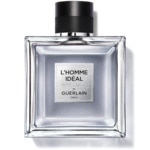 100ML Guerlain L'HOMME IDÉAL Eau de parfum - cologne forte 1 of 4 Eau de parfum - cologne forte