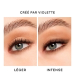  Guerlain 776278 Ombres à paupières 4 couleurs  3 of 4 Ombres à paupières 4 couleurs