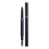  CLÉ DE PEAU BEAUTÉ SOURCILS Mine pour stylo sourcils - recharge  1 of 2 