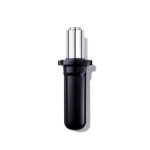 50ml Lancôme GÉNIFIQUE ULTIMATE Recharge - sérum  1 of 1 Recharge - sérum