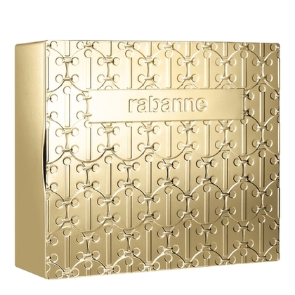 Coffret eau de parfum + lait pour le corps