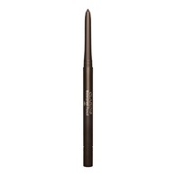 Stylo Yeux waterproof intense longue tenue <br/>