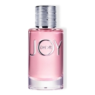 50ML DIOR JOY DE DIOR Eau de Parfum  1 of 2 