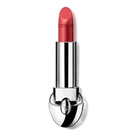  Guerlain ROUGE G Rouge à lèvres - recharge  1 of 2 