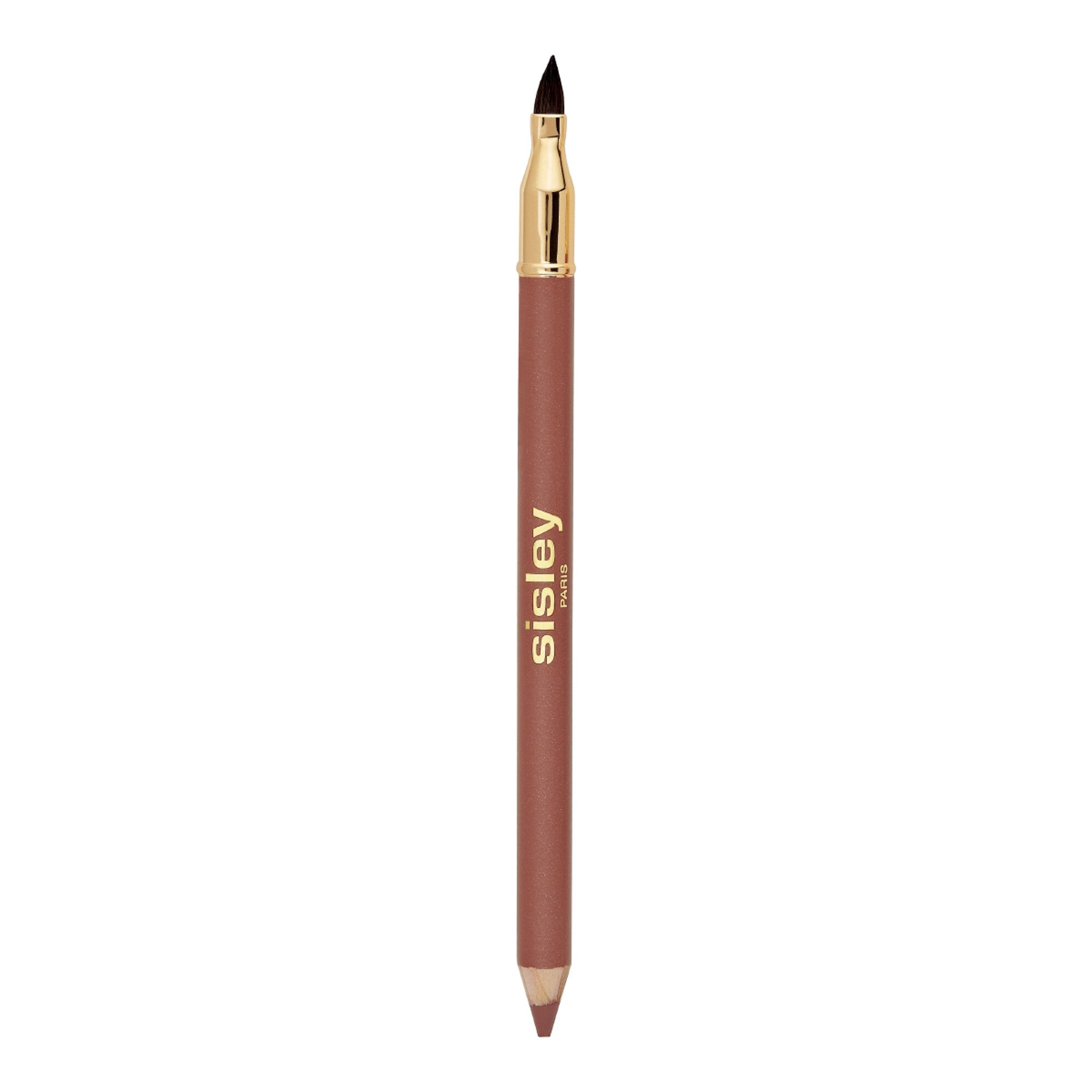 Sisley PHYTO-LEVRES PERFECT Crayon à lèvres 1 of 1 Crayon à lèvres