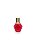 30ML Rabanne MILLION RED FOR HER Eau de parfum  1 of 4 Eau de parfum