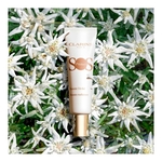  Clarins SOS PRIMER Base de Teint Illuminatrice  4 of 4 Base de Teint Illuminatrice