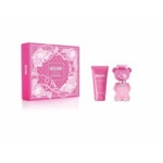 MOSCHINO TOY BUBBLE GUM Coffret - eau de toilette 1 of 2 Coffret - eau de toilette