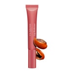  Clarins LIP PERFECTOR  Intense - embelliseur lèvres  3 of 4 Intense - embelliseur lèvres