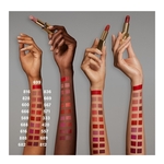  Estée Lauder PURE COLOR Rouge à lèvres mat  4 of 4 Rouge à lèvres mat