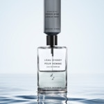 150ML Issey Miyake L'EAU D'ISSEY POUR HOMME Eau de parfum - recharge  3 of 4 Eau de parfum - recharge