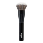  Sisley PINCEAU Pinceau Poudre  1 of 1 Pinceau Poudre