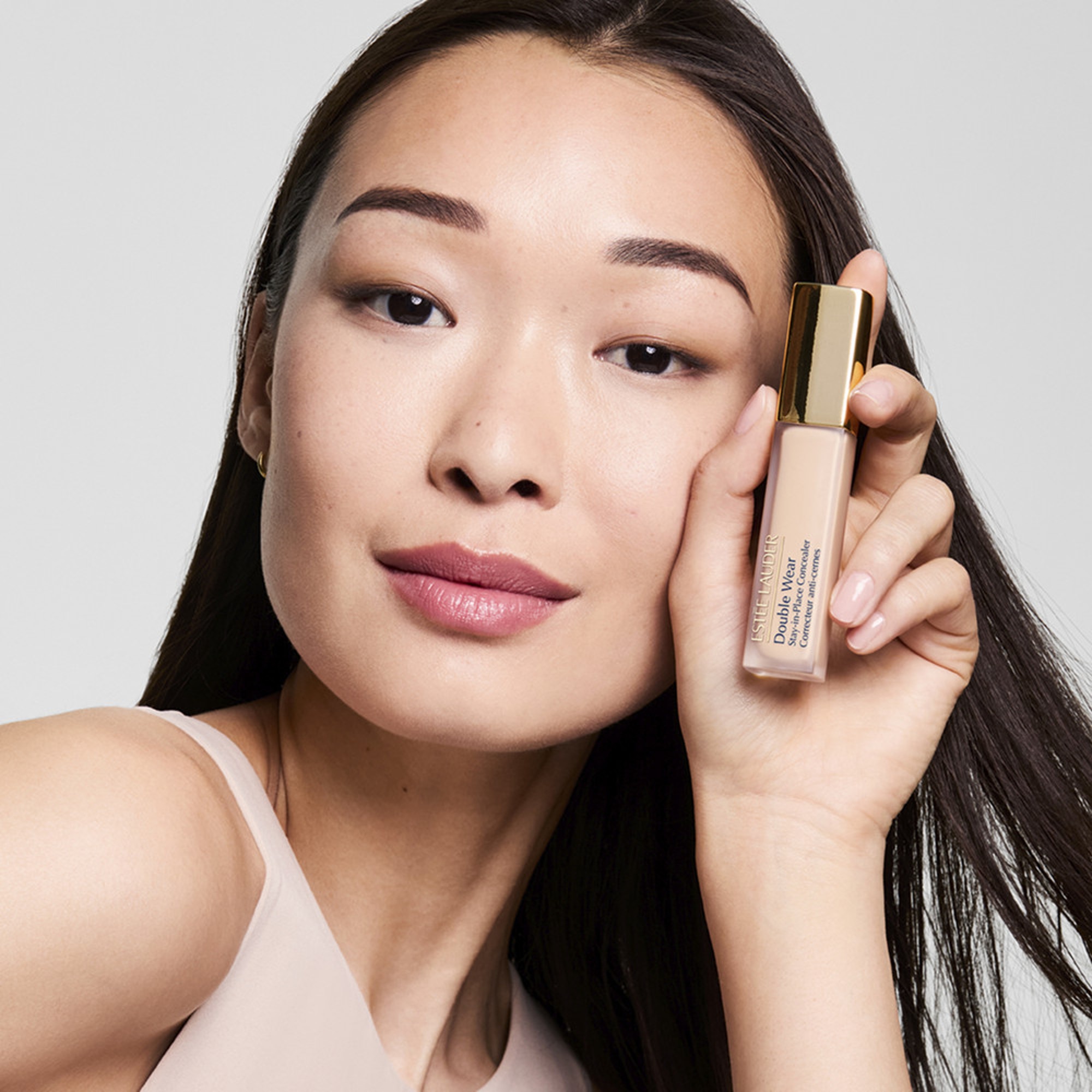 Estée Lauder DOUBLE WEAR Anti-cernes zéro défaut 1 of 4