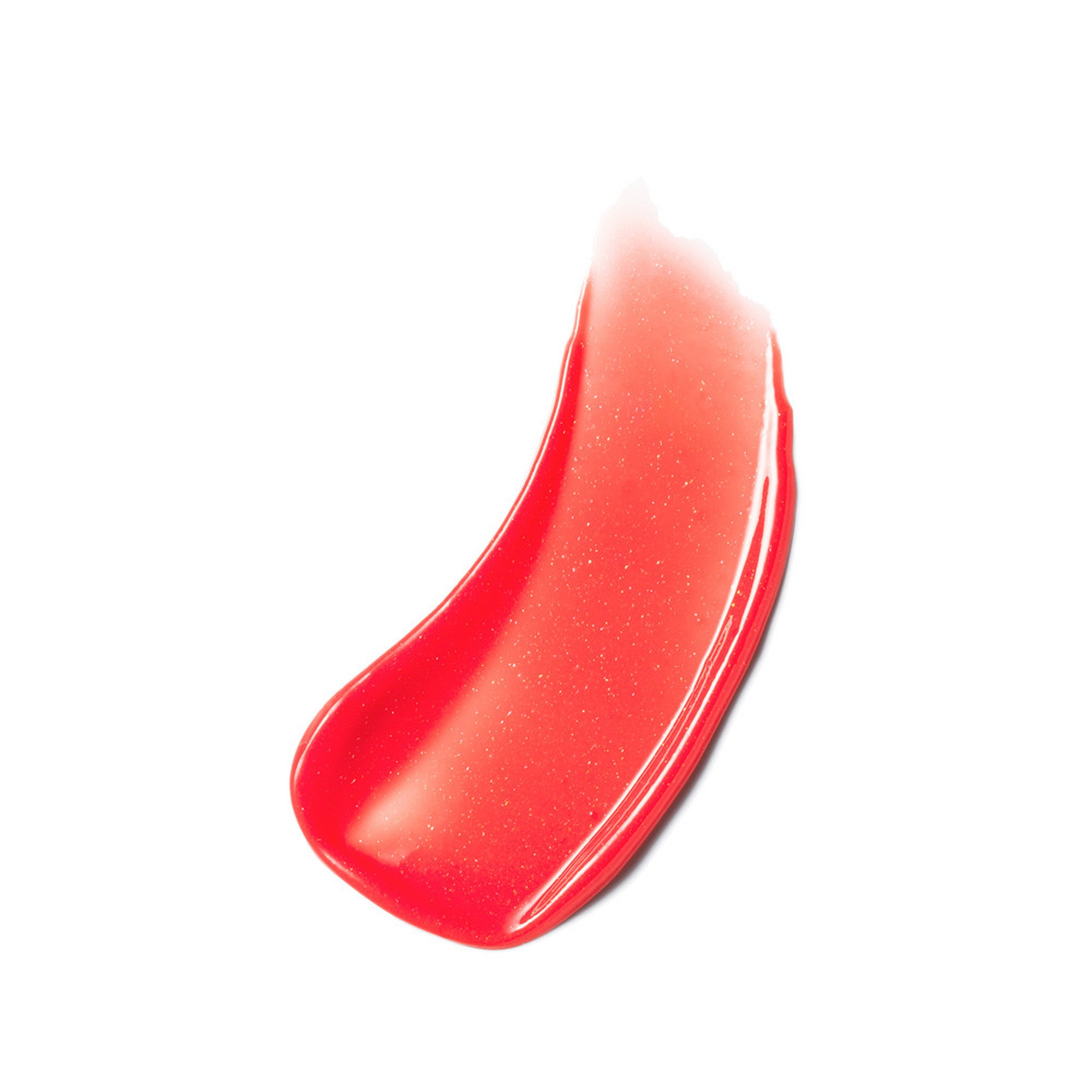 Pure color crystal baume à lèvres hydratant révélateur de couleur