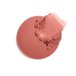 CHANEL JOUES CONTRASTE INTENSE Fard à joues crème en poudre 3 of 4 Fard à joues crème en poudre