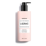 400ML Lierac ARKESKIN Le Lait corps ménopause  1 of 1 Le Lait corps ménopause