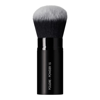Marionnaud - Pinceaux - Mon Pinceau Poudre Rétractable