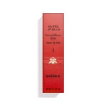 Sisley PHYTO-LIP BALM Baume à lèvres hydratant  4 of 4 Baume à lèvres hydratant