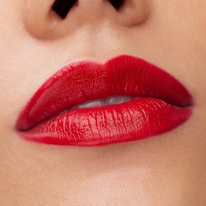 Rouge à lèvres satiné