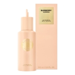 150ml BURBERRY BURBERRY GODDESS Eau de parfum - recharge  2 of 4 Eau de parfum - recharge