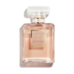 35ML CHANEL COCO MADEMOISELLE Eau de parfum vaporisateur  1 of 3 Eau de parfum vaporisateur