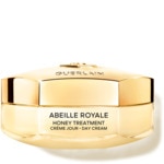 50ML Guerlain ABEILLE ROYALE Crème jour honey treatment 1 of 4 Crème jour honey treatment