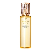 170ML CLÉ DE PEAU BEAUTÉ KEY RADIANCE CARE Lotion hydro-adoucissante  1 of 2 