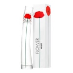 50mL Kenzo FLOWER BY KENZO Eau de parfum  2 of 4 Eau de parfum