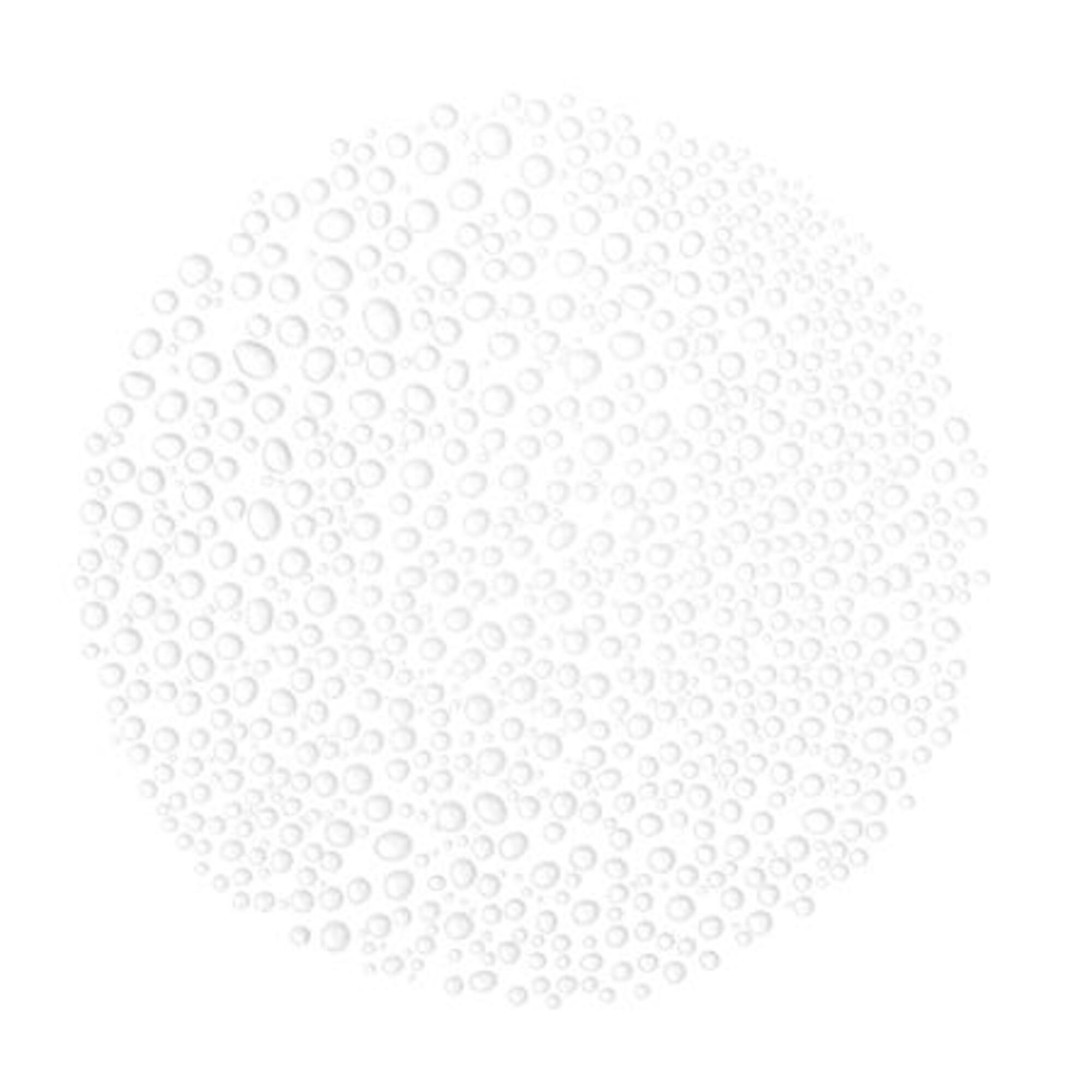 Fix make-up brume fixatrice