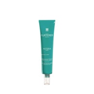 75ML RENE FURTERER ASTERA FRESH Sérum apaisant fraîcheur - soin cuir chevelu irrité  