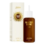 200ML Jean Paul Gaultier GAULTIER DIVINE ELIXIR Parfum - recharge 2 of 4 Parfum - recharge