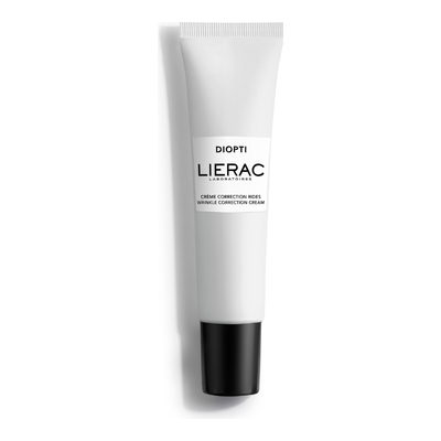 Lierac - Diopti - Crème Correction Rides - 15ml
