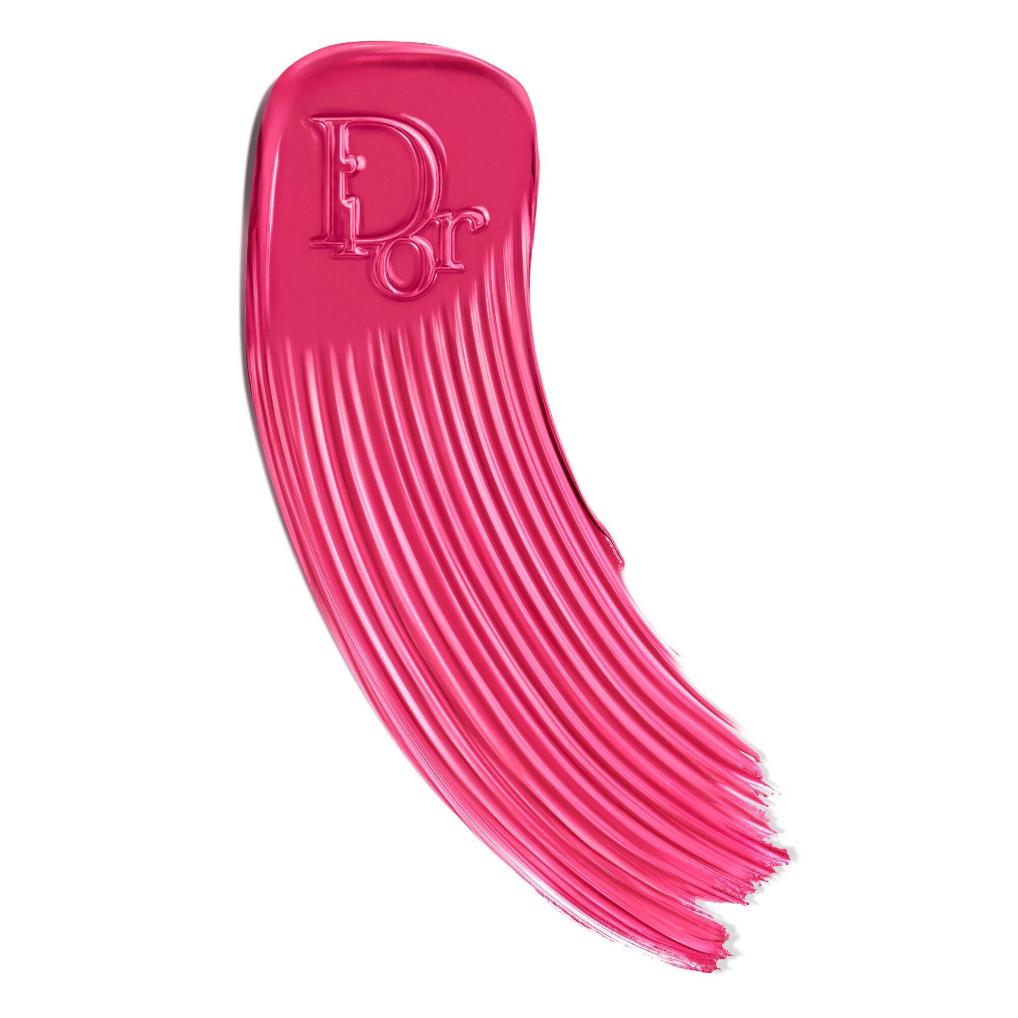 Mascara volume extrême et définition cil-à-cil - tenue 24 h