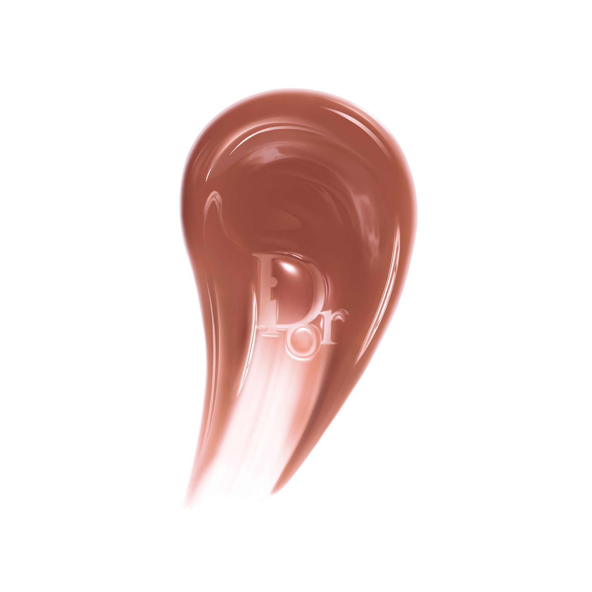 Soin des lèvres ultra-brillant - peptide + céramide