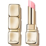  Guerlain KISSKISS BEE GLOW Baume teinté infusé en miel 98% d'origine naturelle  1 of 4 Baume teinté infusé en miel 98% d'origine naturelle